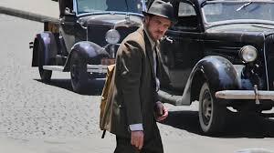 Pedro Pascal Was ‘Born to Play’ NC-17 Movie Role That Joaquin Phoenix Quit