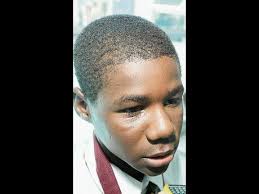 Jamaica take regional U-19 title in style