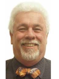 Newsletter (Civic design)