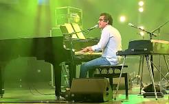 A.J. Croce