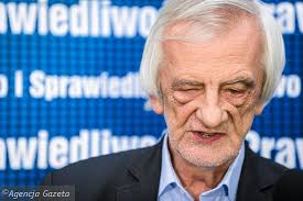 Kora była i zawsze będzie niekwestionowaną ikoną wolności, a przede wszystkim była królową polskiej ryszard terlecki był kiedyś przystojnym młodym mężczyzną i nosił pseudonim pies. Ryszard Terlecki O Swojej Przeszlosci Srodowisku Hippisowskim Krakowie I Marku Kuchcinskim Polityka Wiadomosci Gazeta Pl