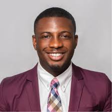 Change is life's greatest test…it reveals who you truly are. The decisions  you make in moments of transition define your path, your growth, and your  legacy. Stepping into a new chapter isn't