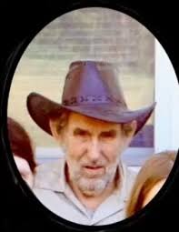 Obituary information for Robert Lee Nine