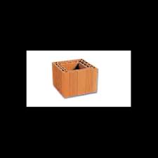 Boisseaux Terre Cuite Didier Materiaux