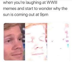 Assorted Memes That Just Hit Right - Memebase - Funny Memes