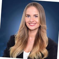 Luisa Jansen's Instagram, Twitter & Facebook