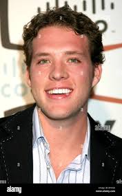 Matt jenkins hi-res stock photography and images