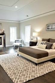 What Are The Best Paint Colors For Selling Your House The Flooring Girl Hardwood Floors Dark Bedroom Wood Floor Bedroom Flooring