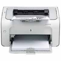 Choose the original hp laserjet p1005 toner cartridge for reliable results the original hp laserjet p1005 toner delivers outstanding results. Hp P1005 Toner Laserjet P1005 Toner Cartridges