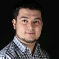 Alvaro Vera Ojeda, PMP