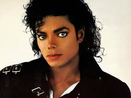 La película de Michael Jackson llegará en 2025 y estará protagonizada por  el sobrino de la leyenda - Meristation