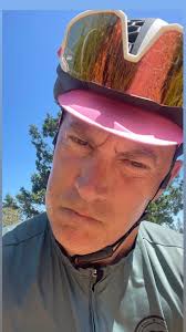 Craig Dalton (@thegravelride_podcast) • Instagram photos and videos