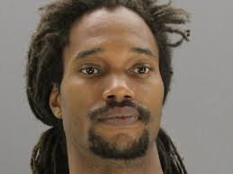 Man gets life sentence for killing woman, hiding her body in his southeast  Oak Cliff garage