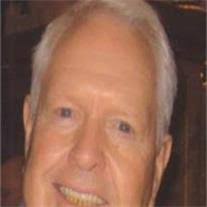 Westlyn Carvel Riggs