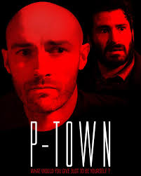 Absurd Hero Productions