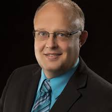 TOP 10 BEST Open House near Colonial Pine Hills, SD