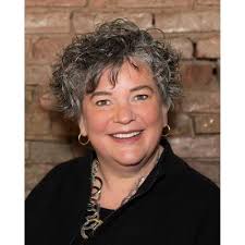 Chamber Board of Directors