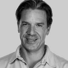 Cameron Broumand's Instagram, Twitter & Facebook