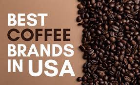 Dnkn), are said to have already lost a significant the company was named roaster of the year by roast magazine in 2009. 10 Best Famous Coffee Brands In Usa You Should Try In 2021