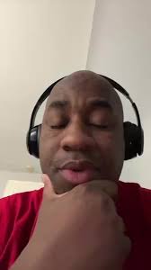 Reel by Dion Cunningham (@justdion87_) · December 9, 2025