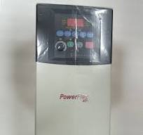 NEW AB 22B-D024N104 PowerFlex 40 11 kW 15 HP AC Drive For 22BD024N104