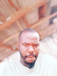 Is online dating real?