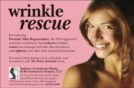 Gladys Wolff's Instagram, Twitter & Facebook