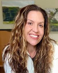 Find Child Psychologists and Child Therapists in Lake In The Hills, IL