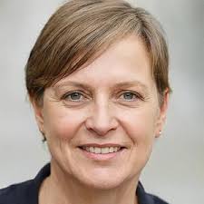 Amazon.com: Micheal Rivers: books, biography, latest update