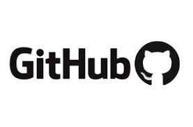 Not Github