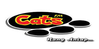 Check spelling or type a new query. Cats Fm Live Online Radio