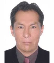 ANIBAL AGUSTIN SALAS FLORES candidato Municipalidad Distrital ALTO SELVA  ALEGRE