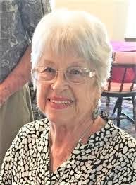 Rosalie Atkinson's Instagram, Twitter & Facebook