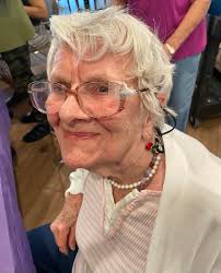 Friendship Meditative Beading or Rosary Making😊