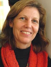 Bits & Bytes: BBG Harvest Festival; First Fridays Artswalk; Thursday  Morning Club house tour; 'The Lost Forests of New England'; Grafton Peace  Pagoda anniversary