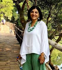 Explore tweets of maneka sanjay gandhi @manekagandhibjp on twitter. Maneka Gandhi Age Caste Family Husband Biography More Starsunfolded
