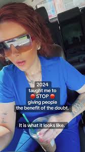 Loren Marie Burris (@lorenmarieburris)