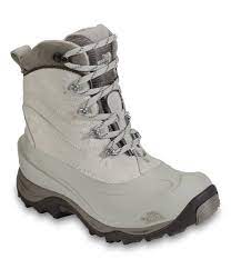 Pin By Lynn Nancy Herrera On Snow Wear North Face Boots Winter Hiking Boots Boots