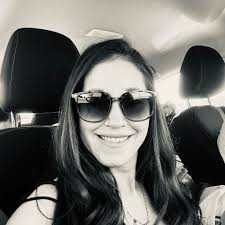 I have a used Harbor freight Predator 2000 inverter/ generator gently used.  Just got power turned back