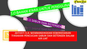 0 ratings0% found this document useful (0 votes). Bahan Kimia Untuk Pengguna Chemlab Flip Pdf Anyflip Anyflip