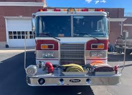 Image result for Fire Red 1995 Fleet