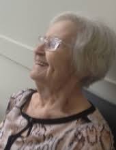 Obituary information for Rita Juliette Tatro