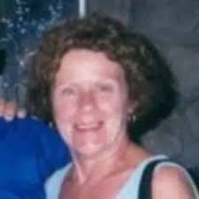 Obituary information for Marie B. Whitaker