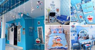 We did not find results for: 15 Dekorasi Rumah Tema Doraemon Ruang Tamu Kamar Dapur Dan Ruang Keluarga Dan Lainnya
