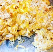 Add remaining casserole ingredients into the bowl (combine but do not over mix). Leftover Pork Chop Mexican Casserole June Cleaver 21st Century Style