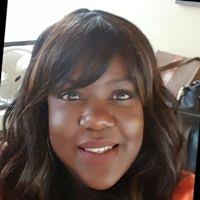 Triple Threat Communications