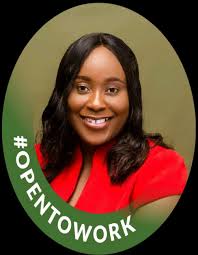 Emmanuel Alayande University of Education, Oyo Vice-Chancellor Felicitates  Archbishop Ayo Ladigbolu