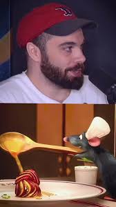 Donald Duck's Christmas Adventure: A Heartwarming Tale