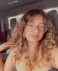 Will they play Champagne Face in Burgettstown PA?