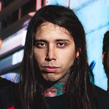 Samsung Washing Machine 💦🧼🧽🫧 #reels